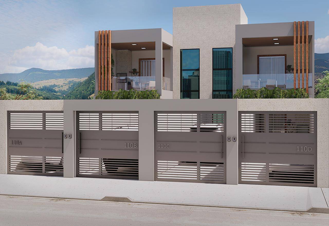 #772 - Casa para Venda em Coronel Fabriciano - MG