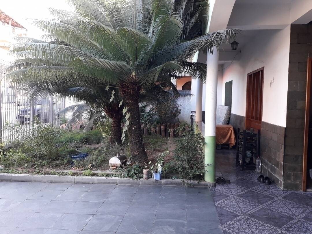 #103 - Casa para Venda em Coronel Fabriciano - MG