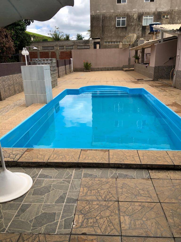 #479 - Casa para Venda em Bugre - MG