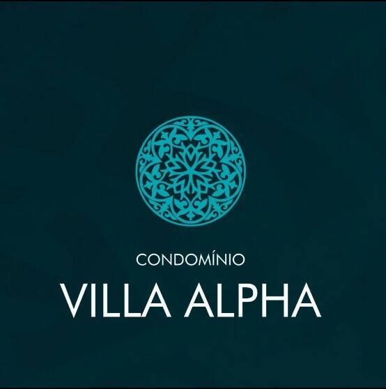 #594 - Terreno em condomínio para Venda em Timóteo - MG