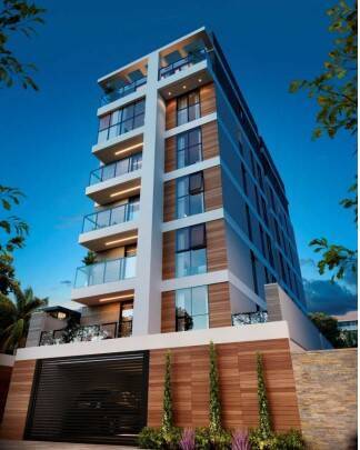 #562 - Apartamento para Venda em Ipatinga - MG