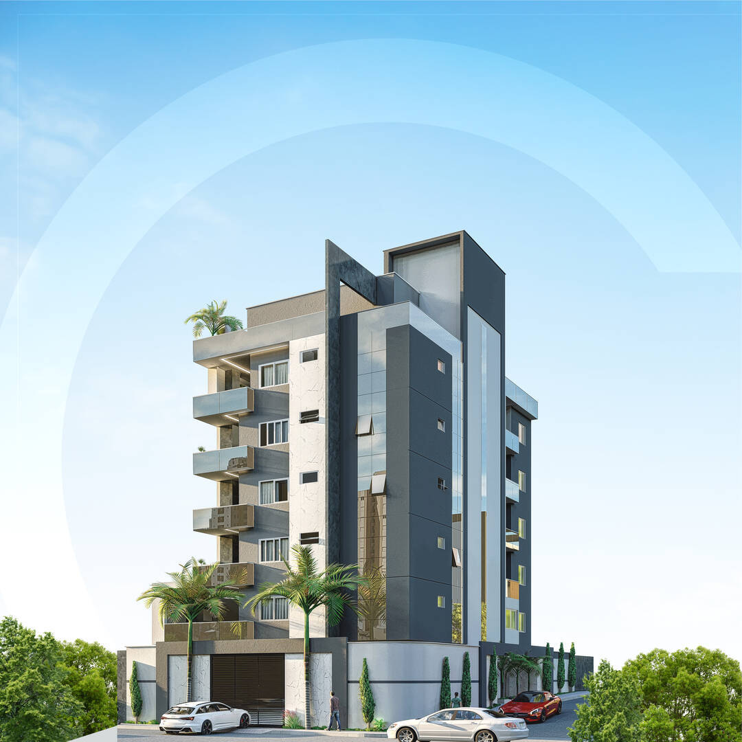 #727 - Apartamento para Venda em Ipatinga - MG