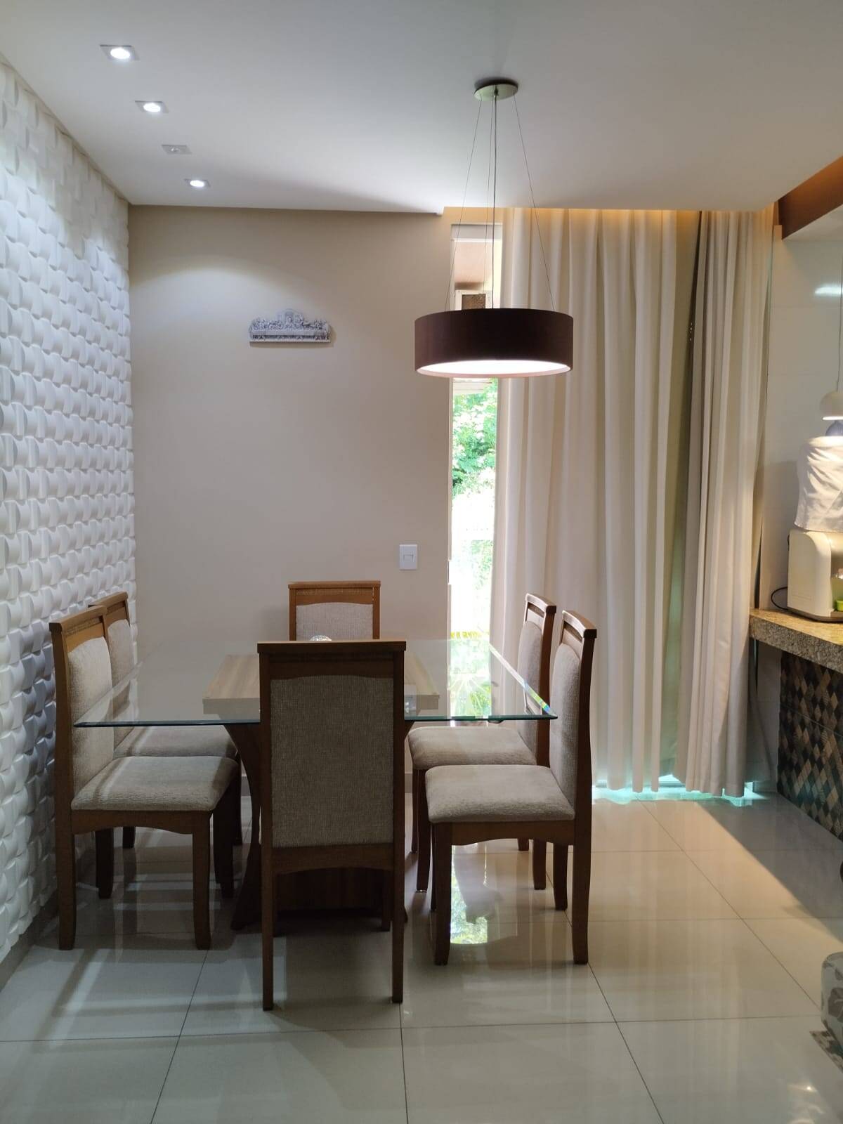 #809 - Apartamento para Venda em Ipatinga - MG