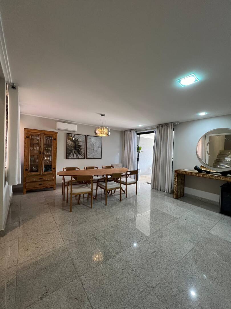 #836 - Apartamento para Venda em Ipatinga - MG