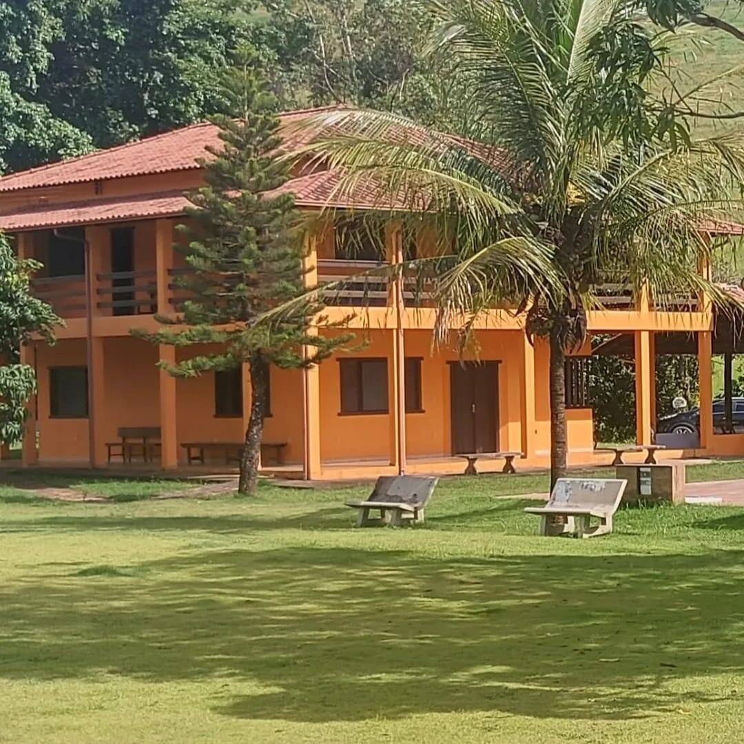 #852 - Sítio para Venda em Marliéria - MG