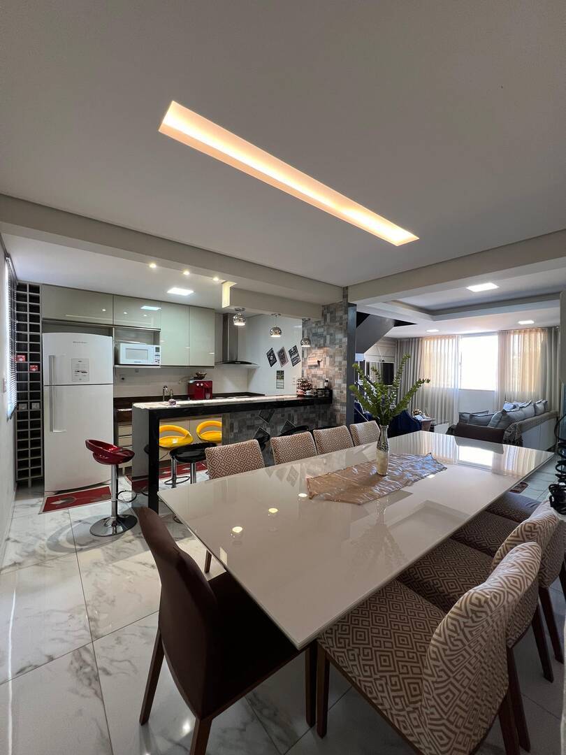 #871 - Apartamento para Venda em Ipatinga - MG