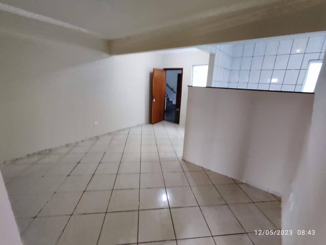 #874 - Apartamento para Locação em Ipatinga - MG