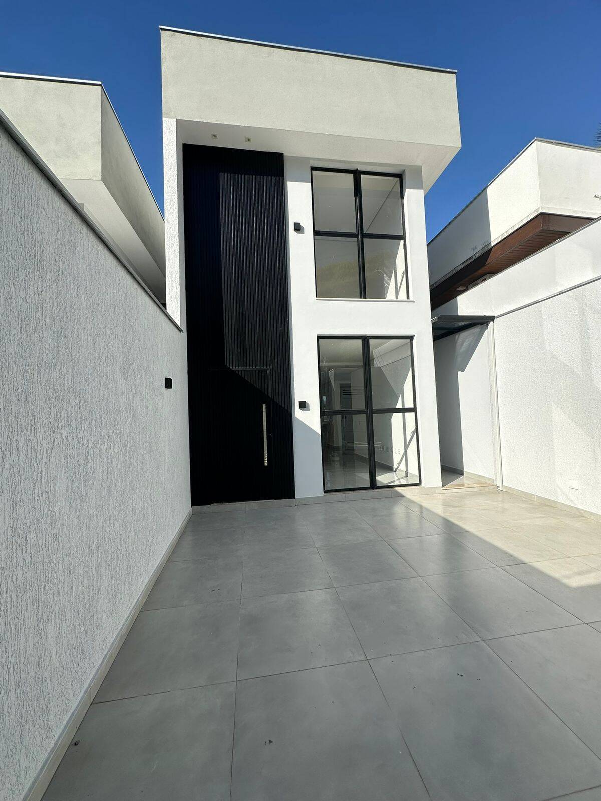#880 - Casa para Venda em Coronel Fabriciano - MG