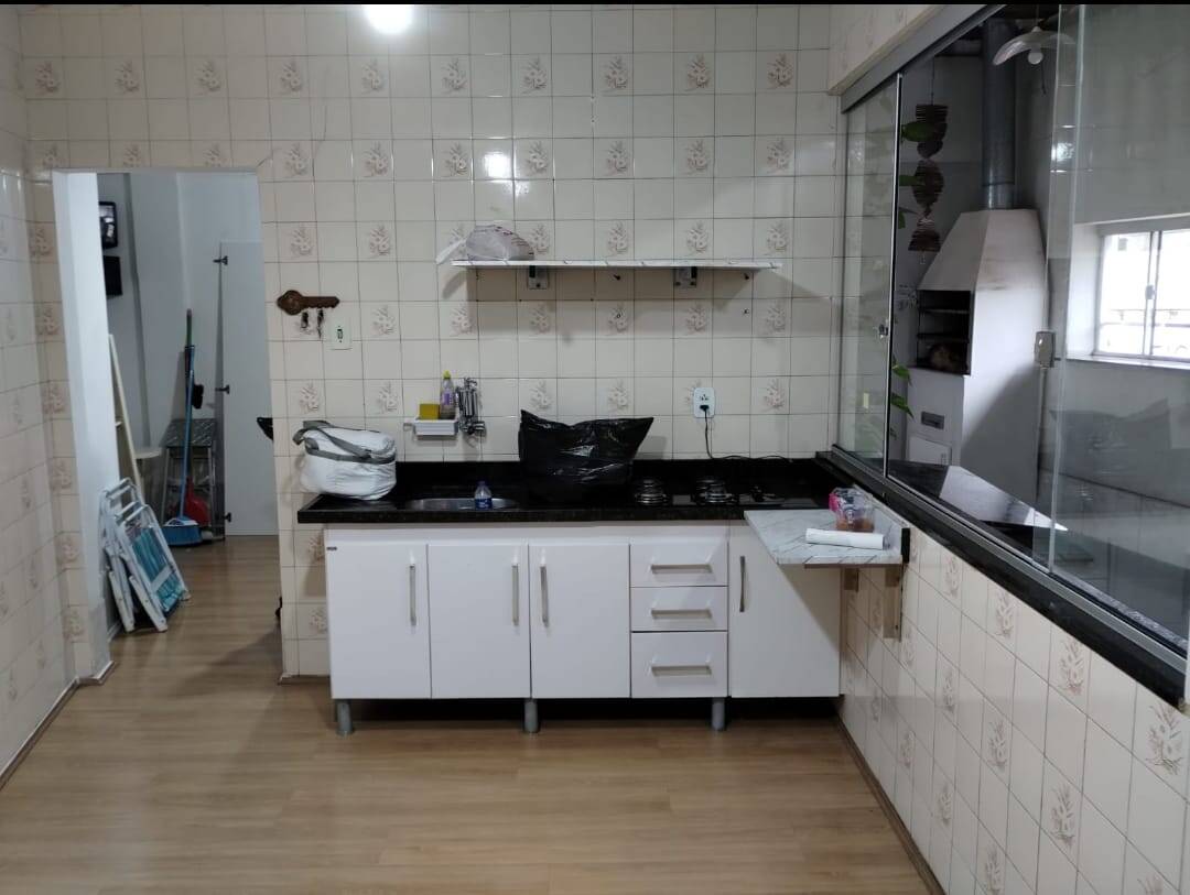 #927 - Apartamento para Venda em Ipatinga - MG