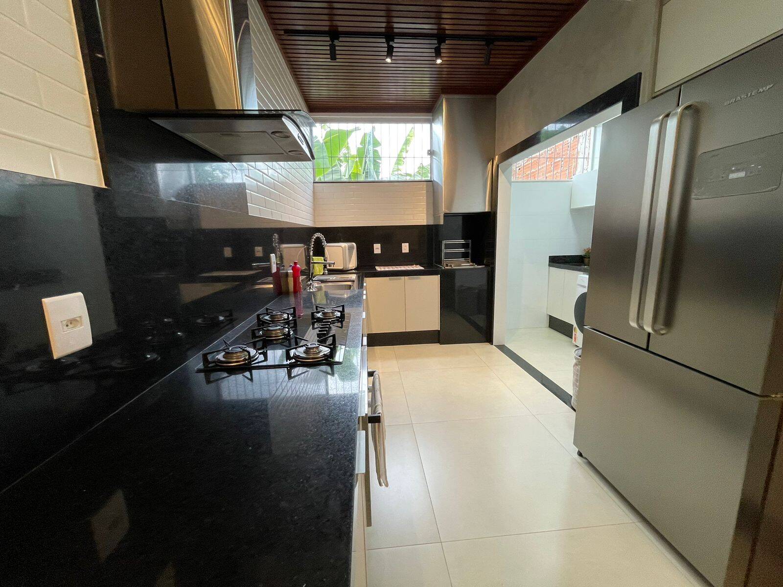 #935 - Casa para Venda em Coronel Fabriciano - MG