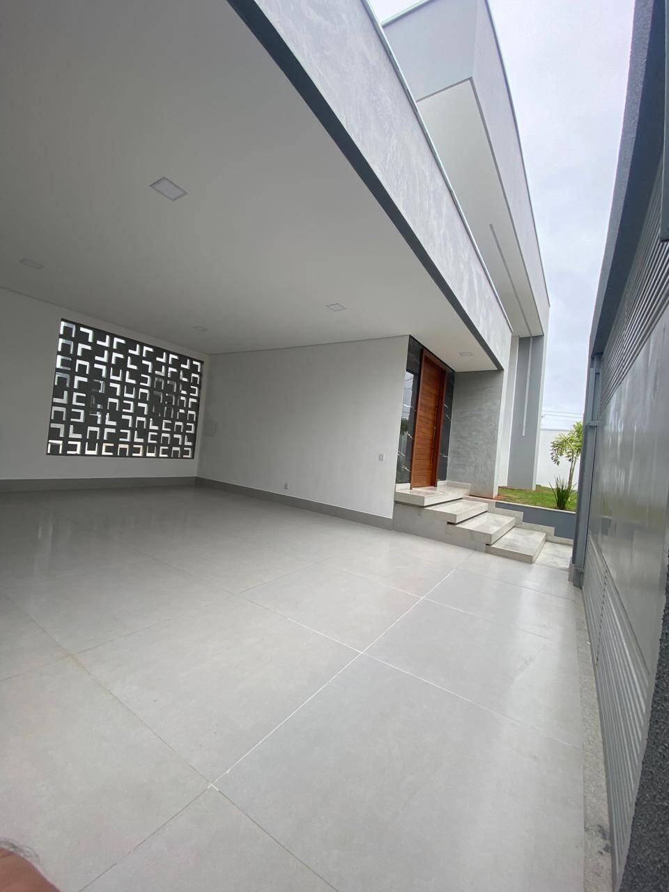 #966 - Casa para Venda em Ipatinga - MG