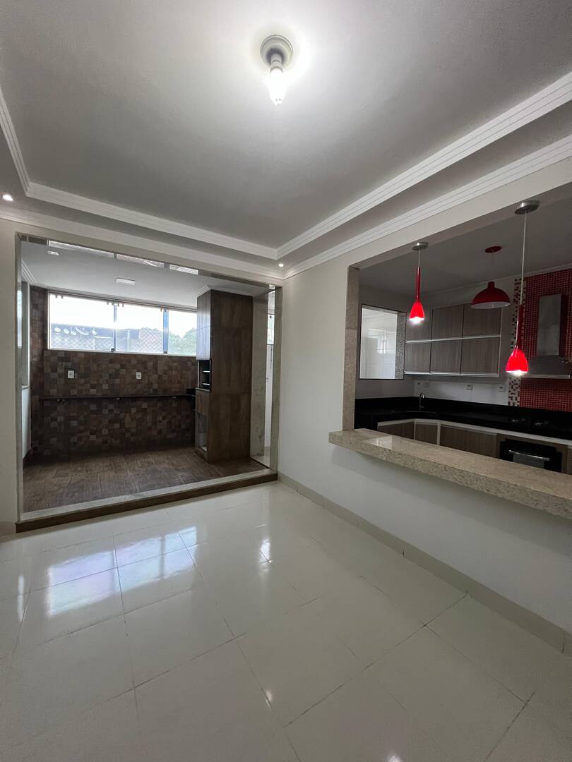 #992 - Apartamento para Venda em Ipatinga - MG