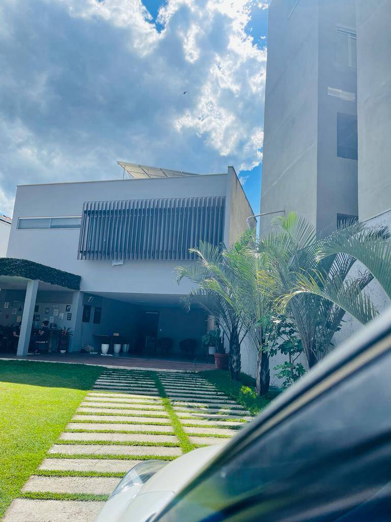 #995 - Casa para Venda em Ipatinga - MG