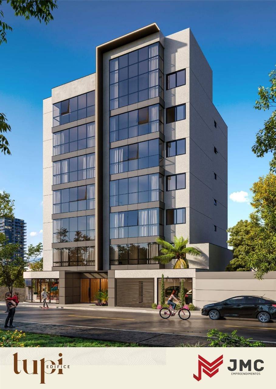 #996 - Apartamento para Venda em Ipatinga - MG