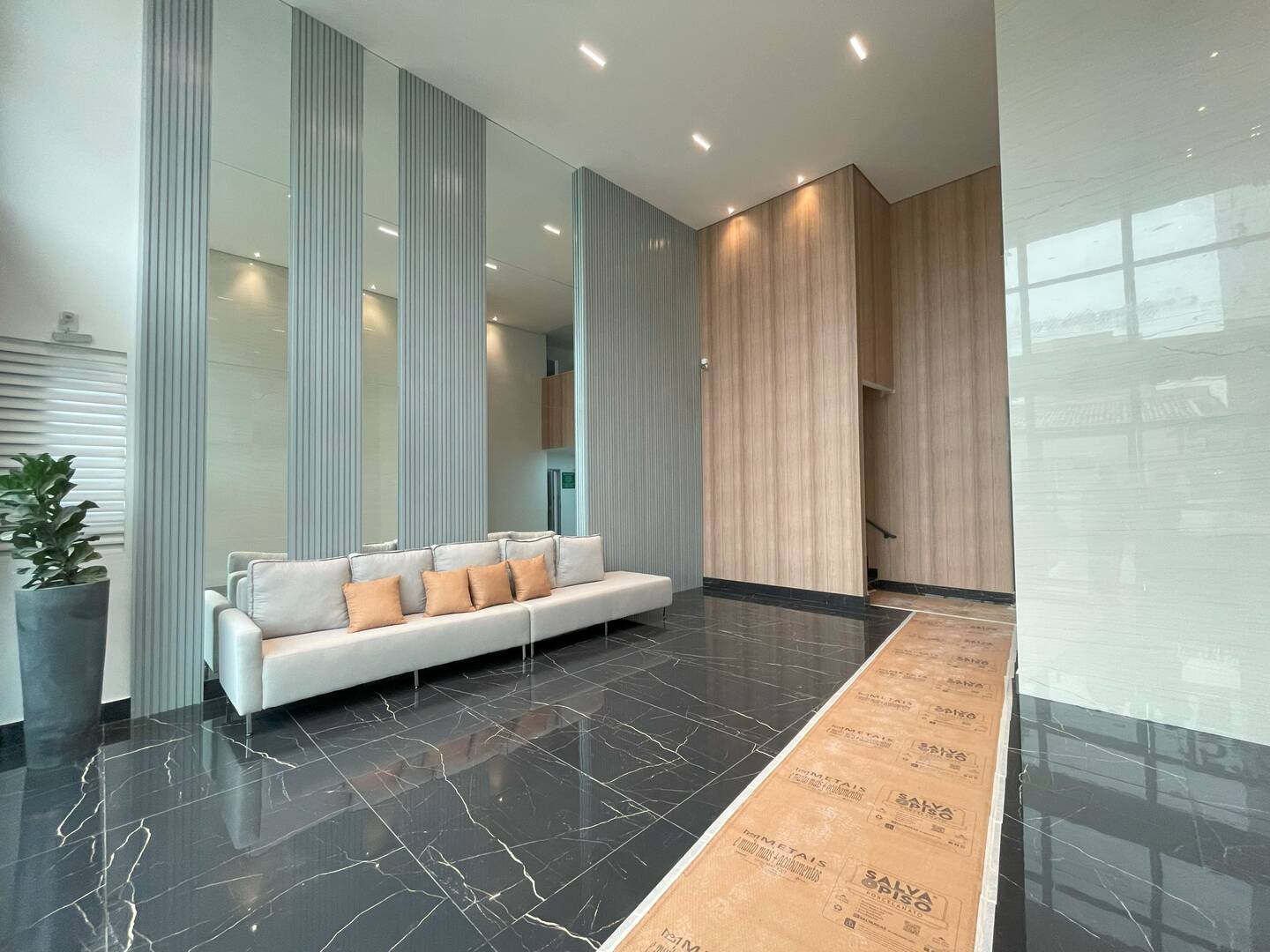 #396 - Apartamento para Venda em Ipatinga - MG