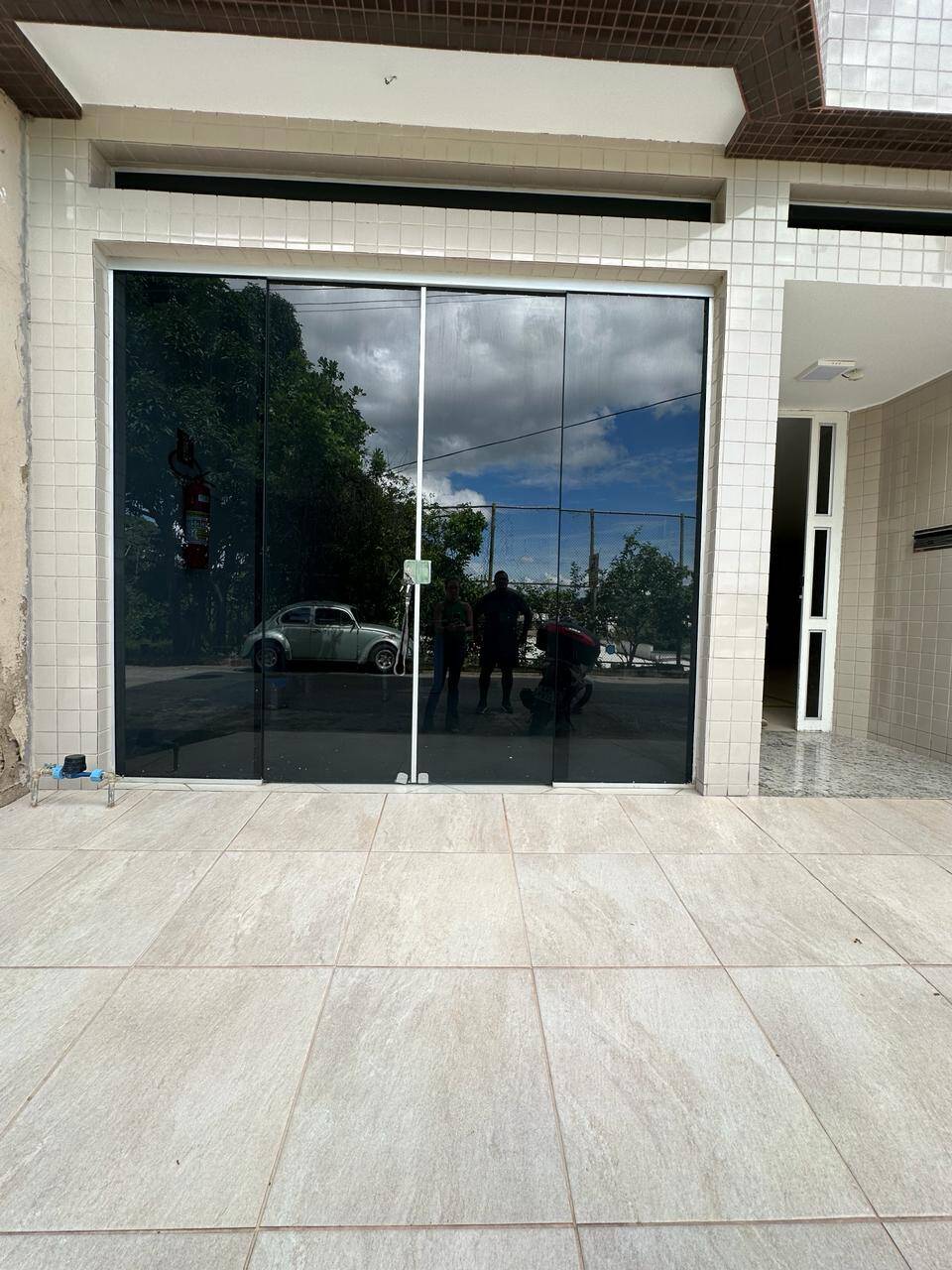 #1065 - Loja para Venda em Ipatinga - MG