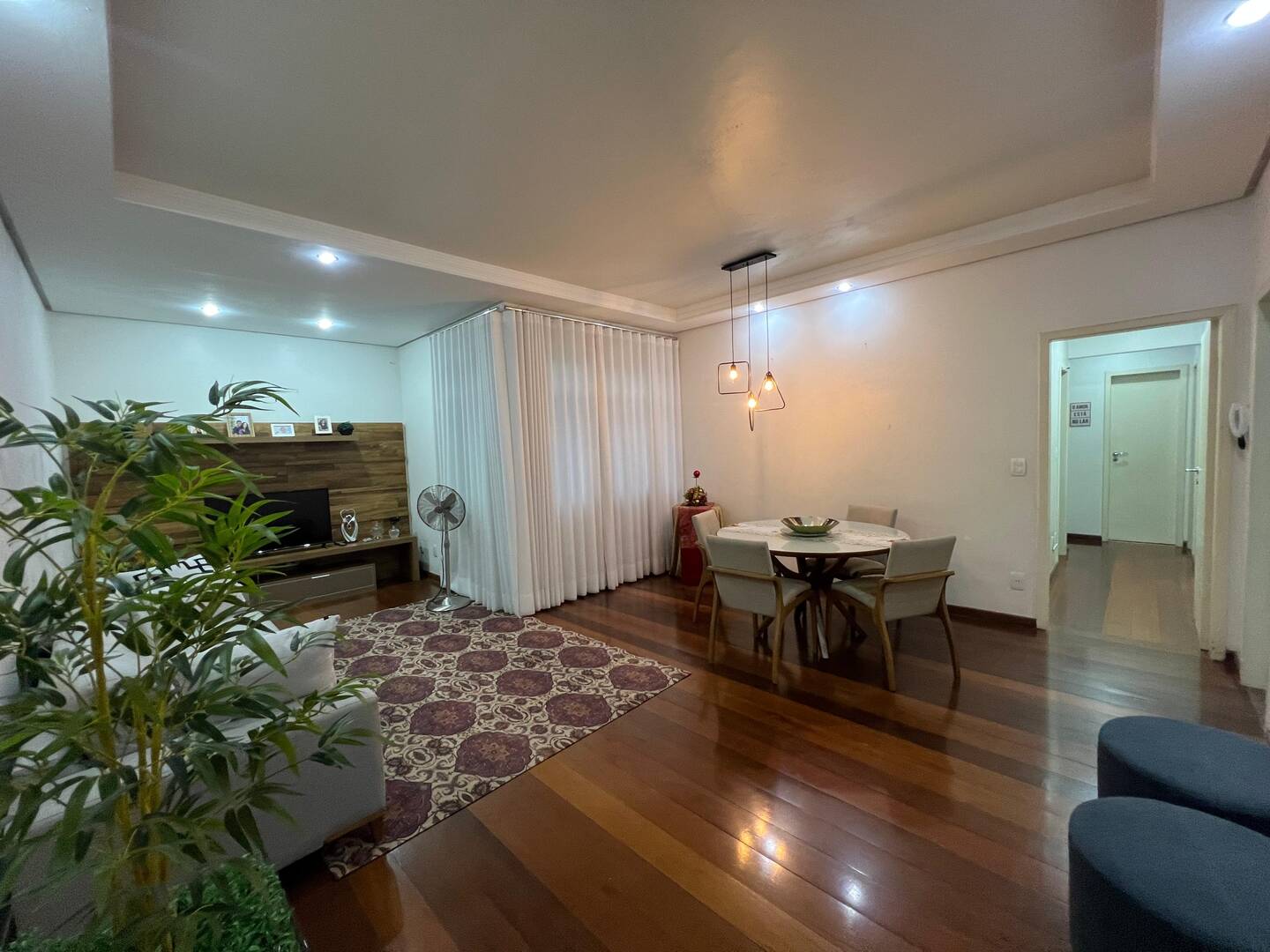 #1073 - Apartamento para Venda em Ipatinga - MG