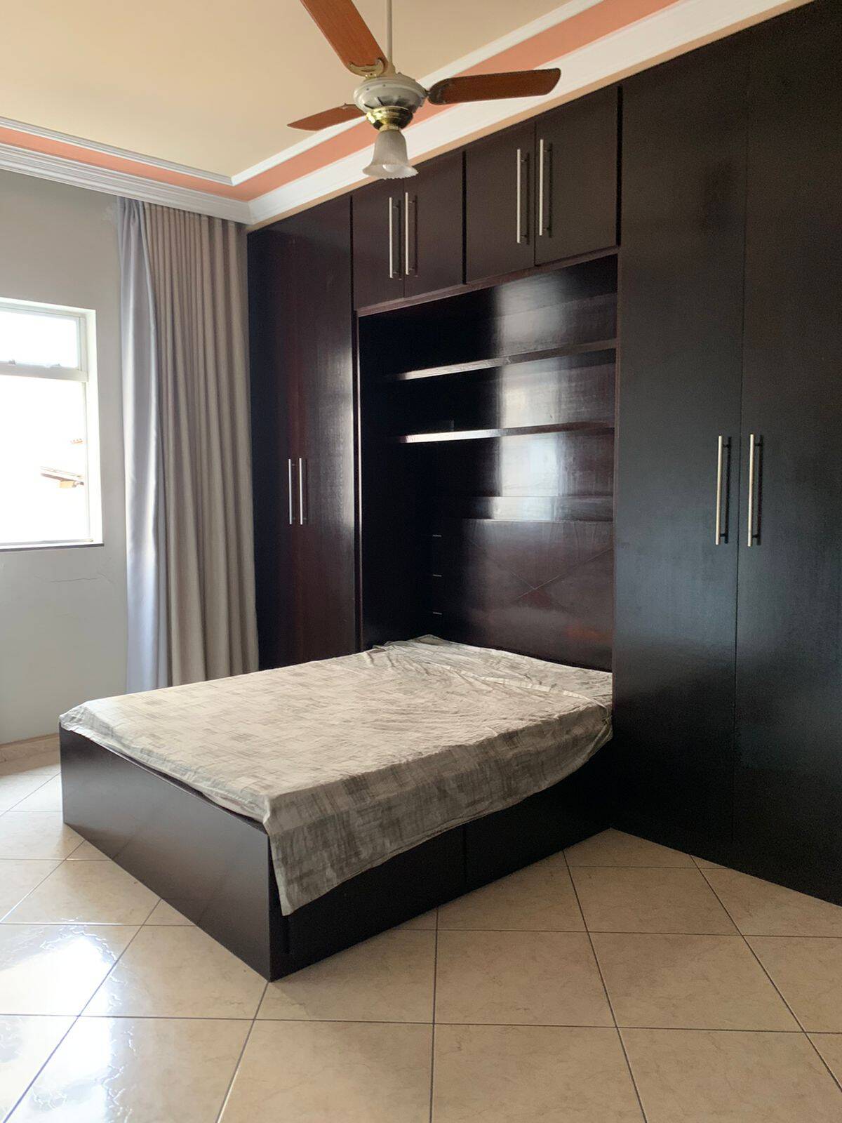 #1078 - Apartamento para Venda em Ipatinga - MG