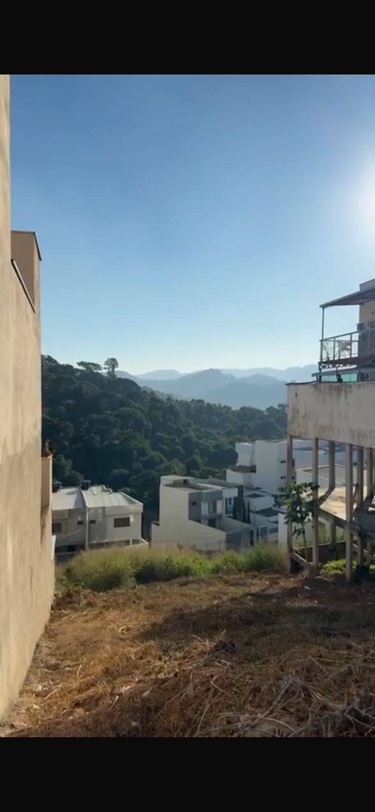 #1083 - Área para Venda em Timóteo - MG