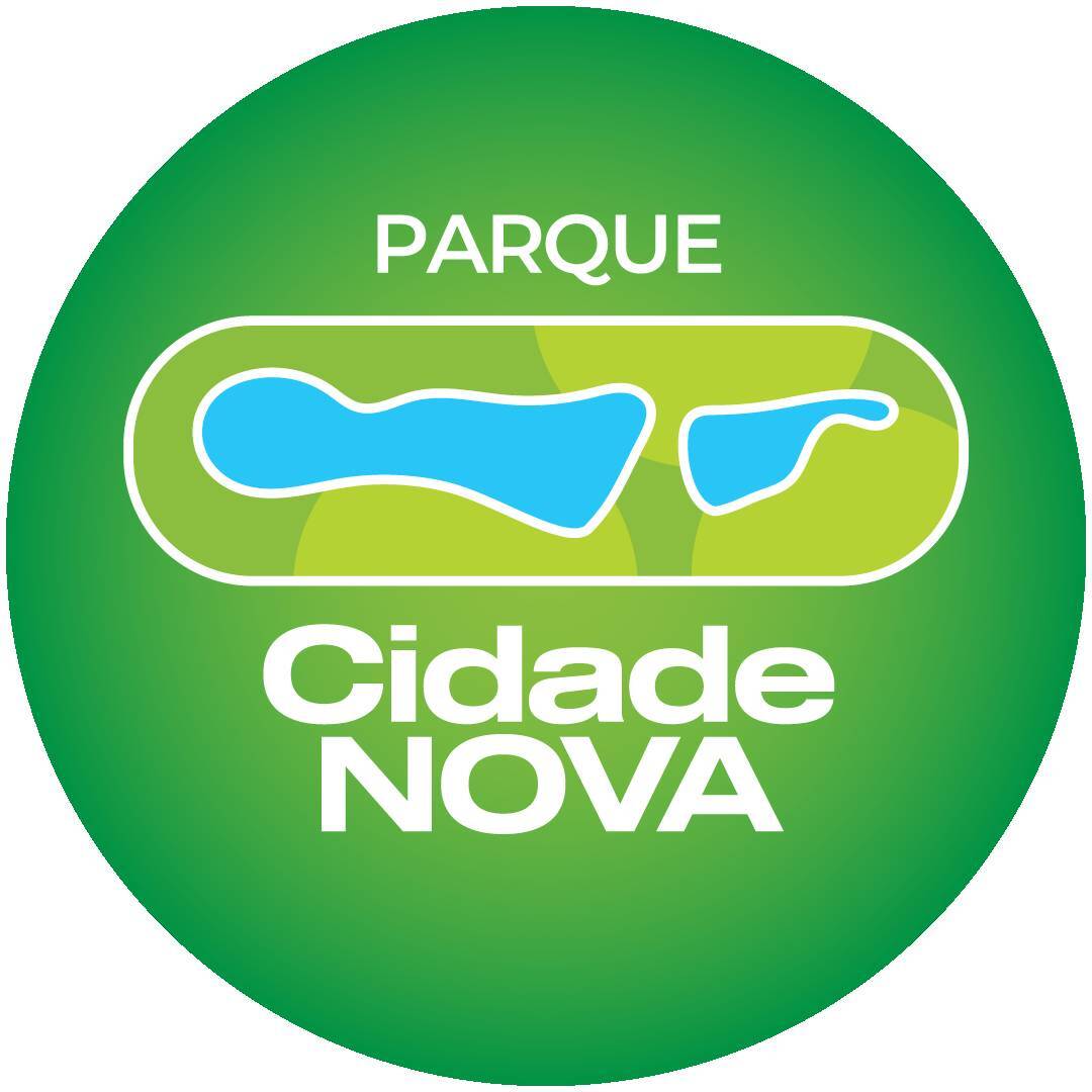 #1132 - Terreno para Venda em Santana do Paraíso - MG