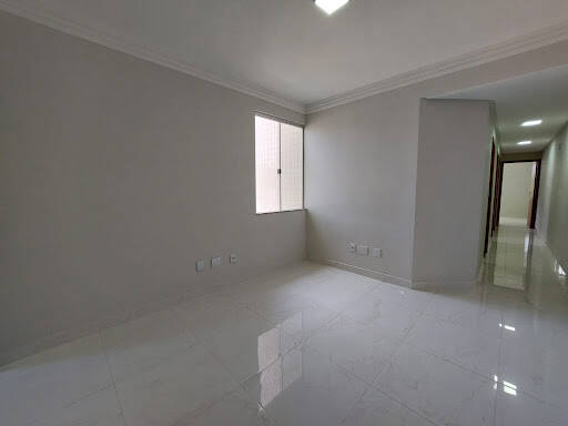 #1142 - Apartamento para Venda em Ipatinga - MG