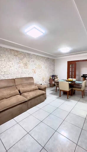 #1151 - Casa para Venda em Santana do Paraíso - MG