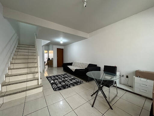 #1152 - Casa para Venda em Santana do Paraíso - MG