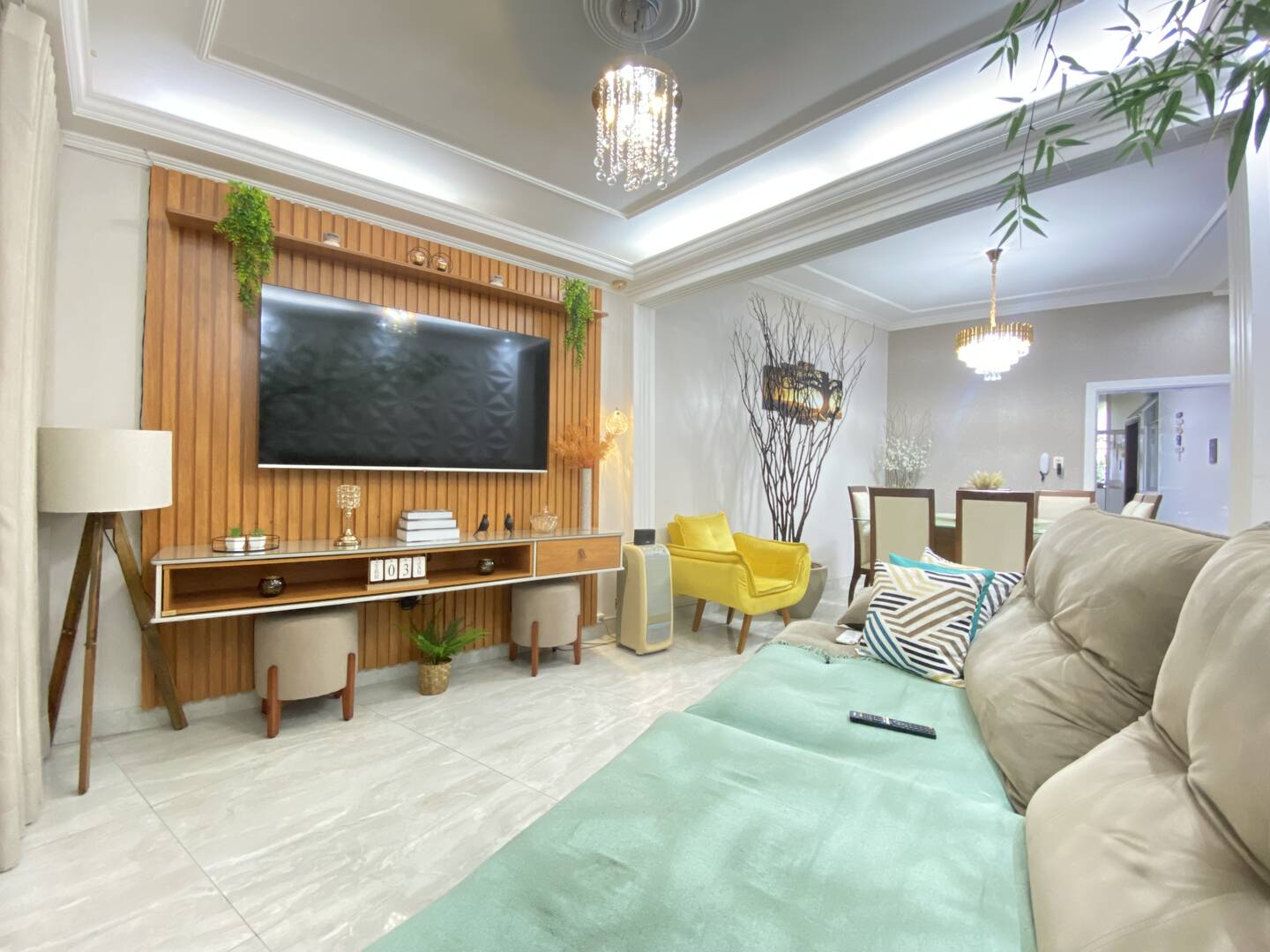 #1167 - Casa para Venda em Timóteo - MG