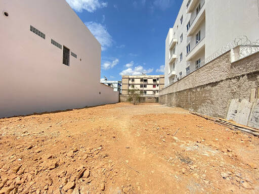 #1168 - Área para Venda em Ipatinga - MG