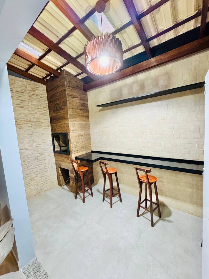 #1174 - Apartamento para Venda em Santana do Paraíso - MG