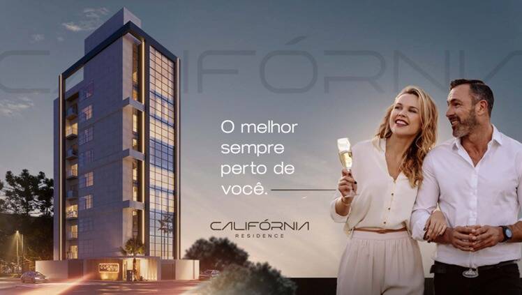 #1191 - Apartamento para Venda em Ipatinga - MG