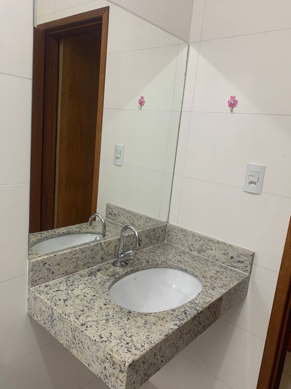 #1195 - Apartamento para Venda em Timóteo - MG