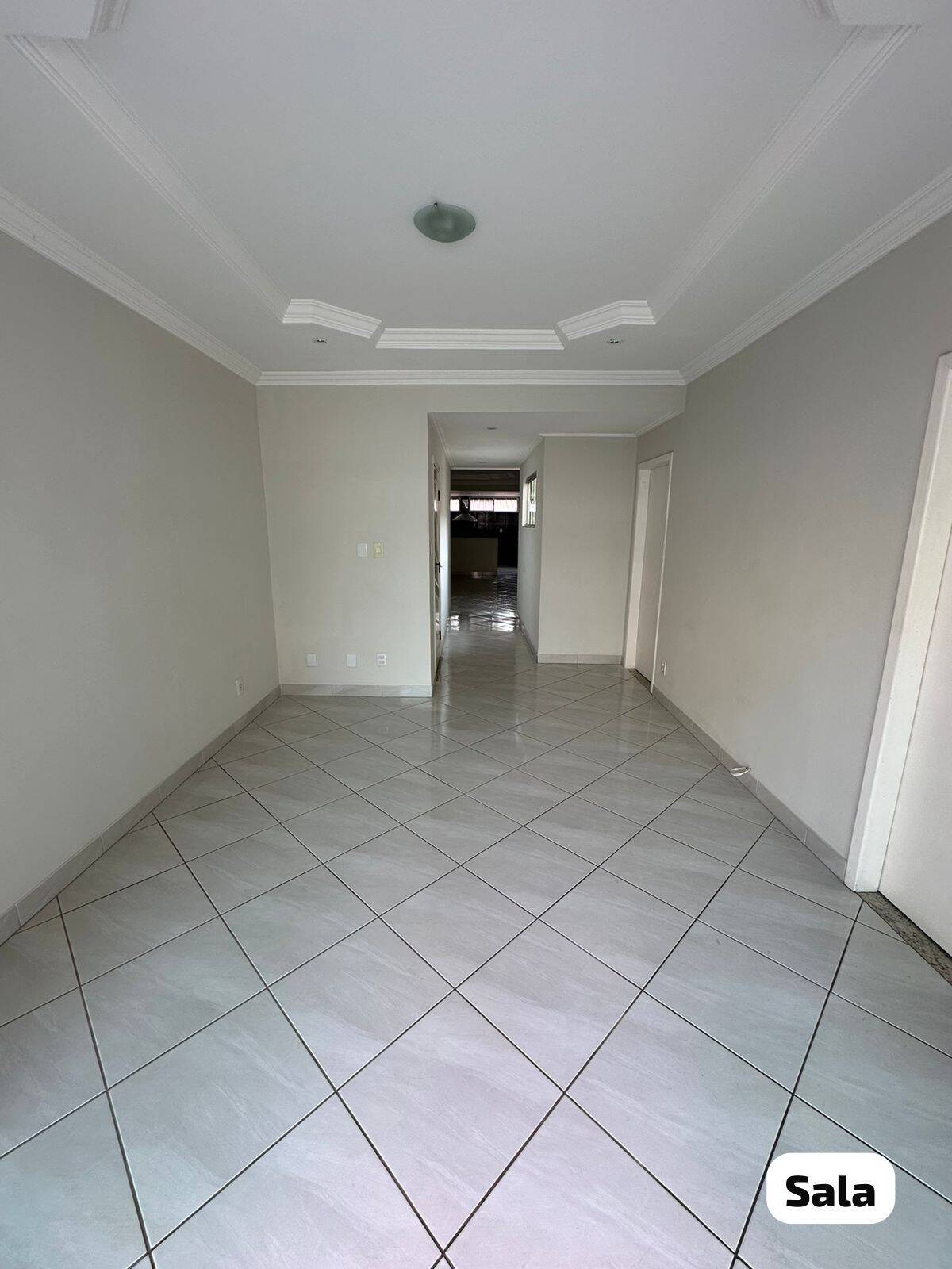 #1215 - Apartamento para Venda em Ipatinga - MG