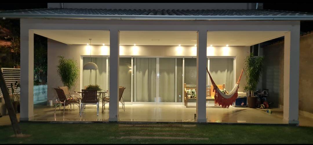 #1219 - Casa para Venda em Timóteo - MG