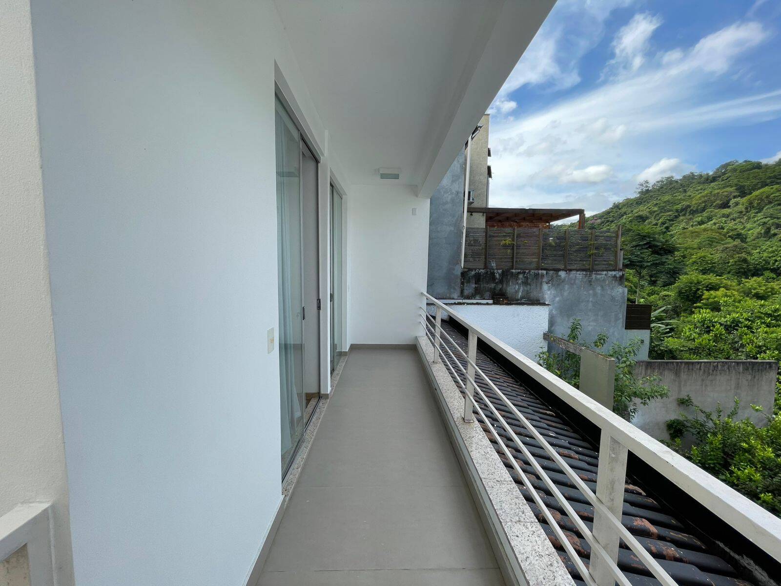 #1220 - Casa para Venda em Timóteo - MG