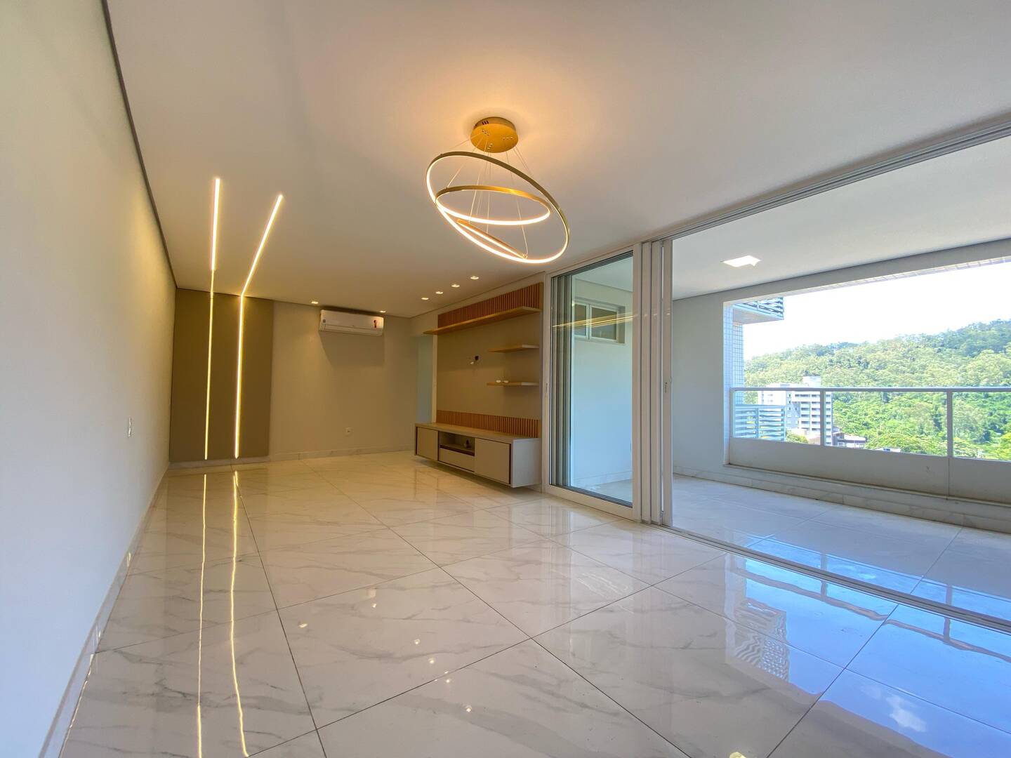 #1236 - Apartamento para Venda em Ipatinga - MG