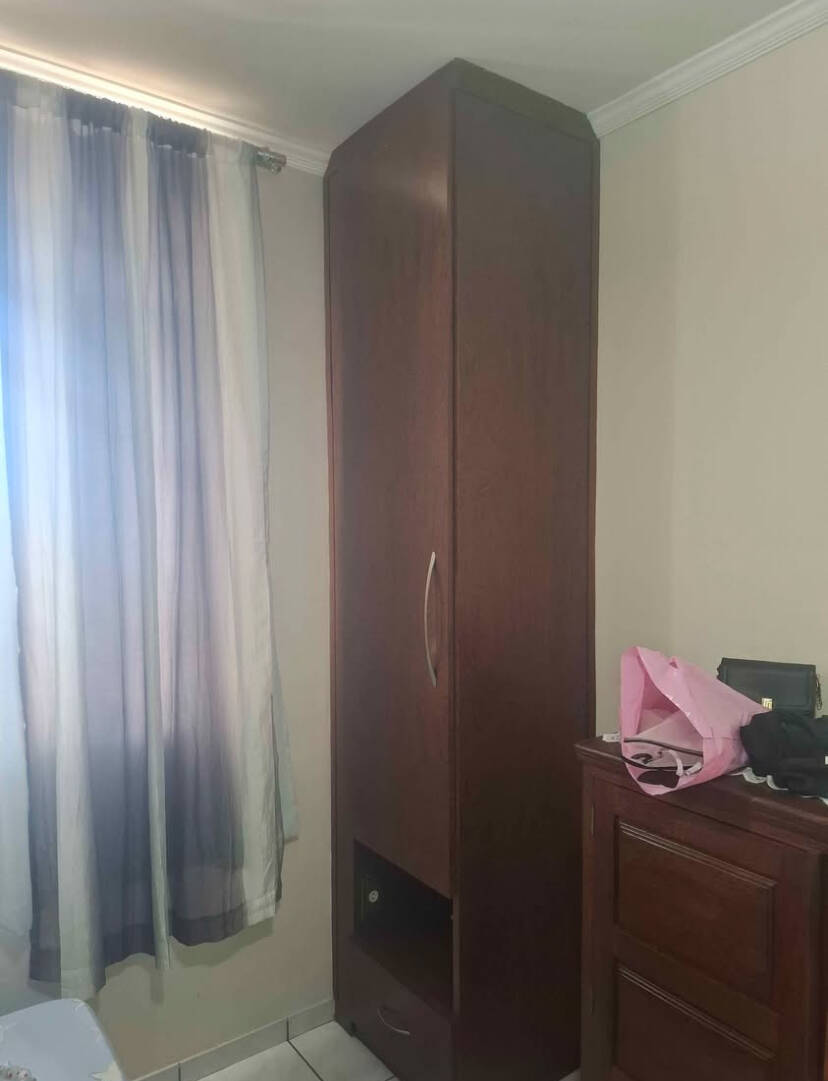 #1275 - Apartamento para Venda em Ipatinga - MG