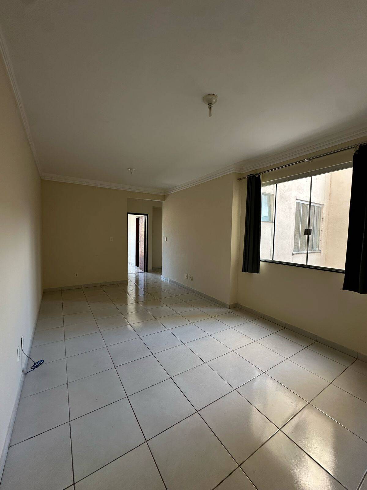 #1033 - Apartamento para Venda em Ipatinga - MG