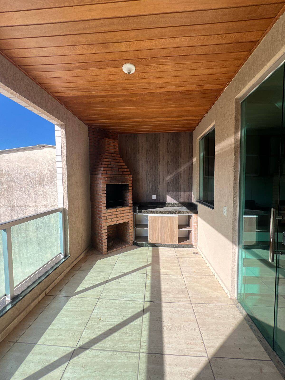 #1278 - Apartamento para Venda em Santana do Paraíso - MG