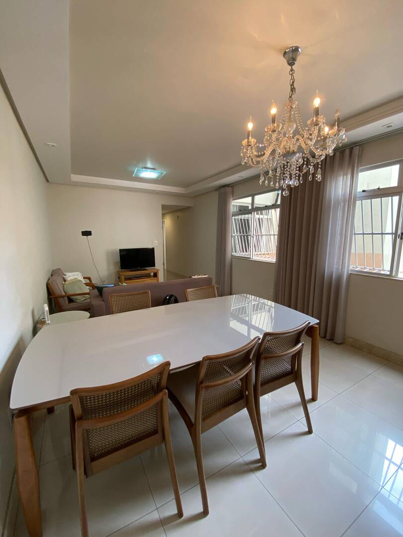 #1280 - Apartamento para Venda em Ipatinga - MG