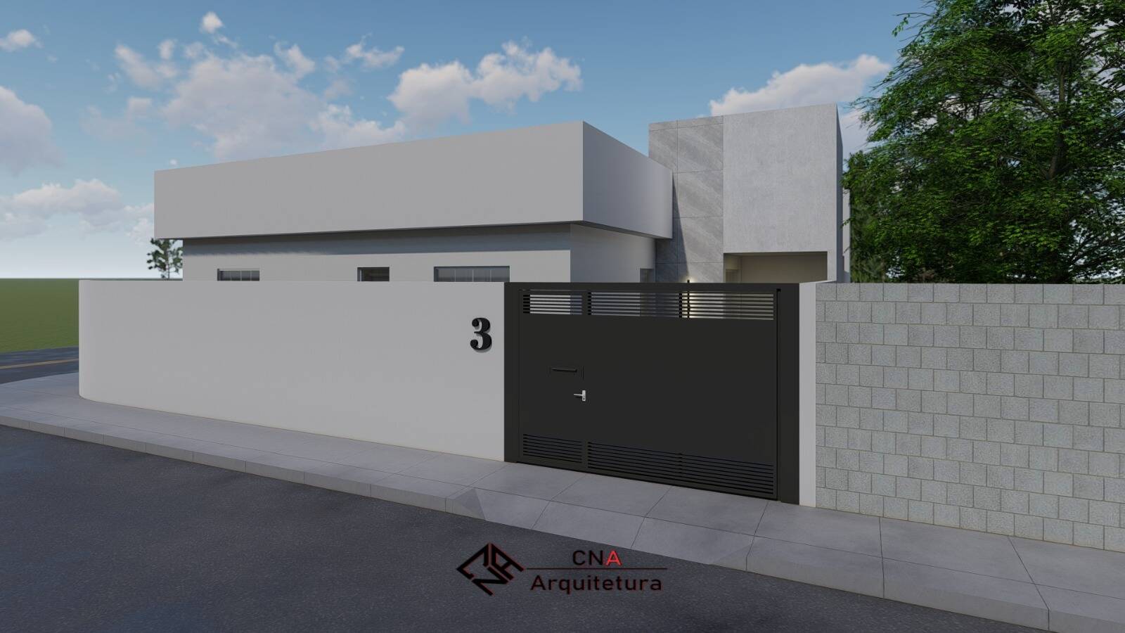 #1284 - Casa para Venda em Timóteo - MG