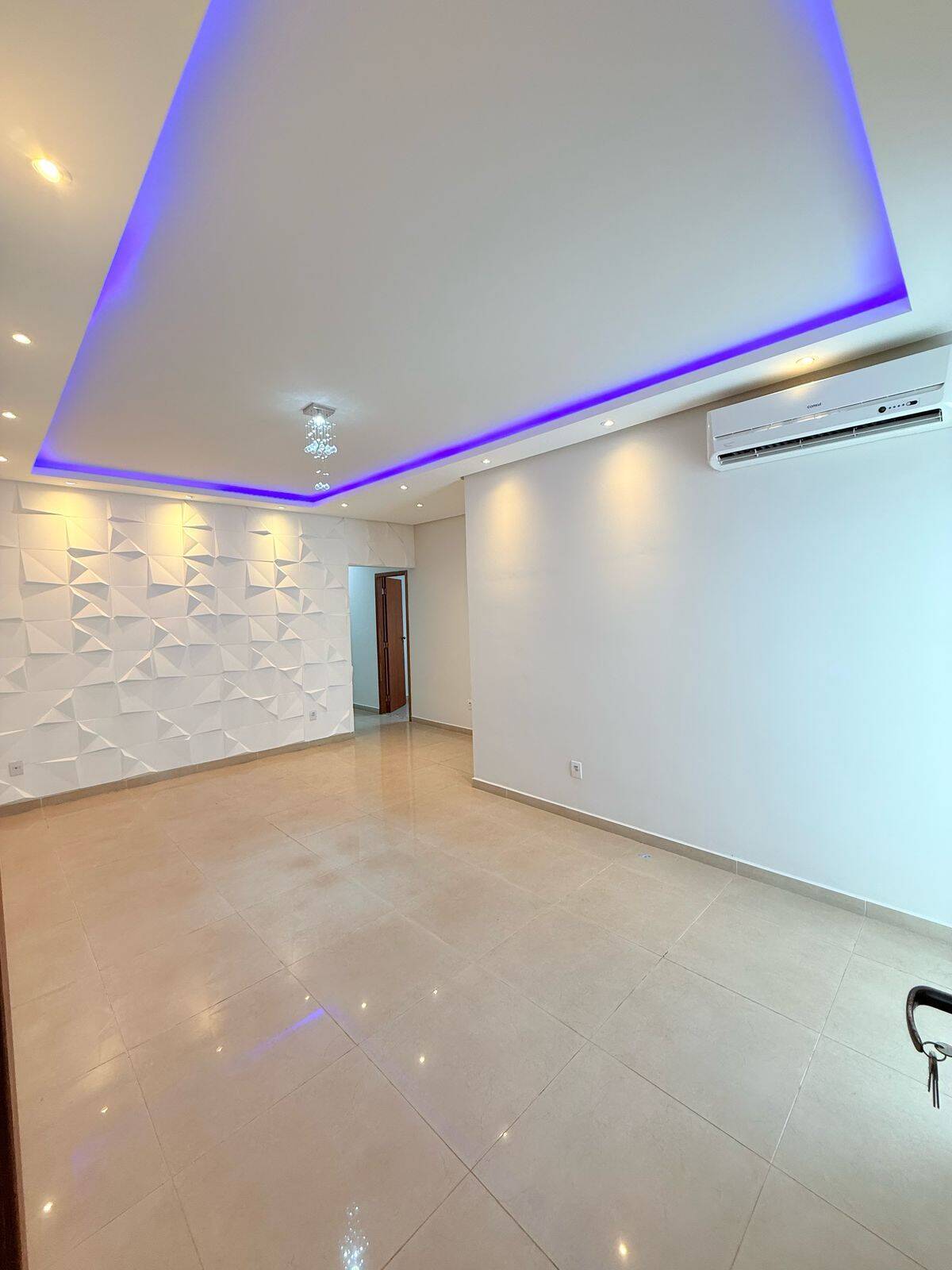 #1286 - Apartamento para Venda em Ipatinga - MG