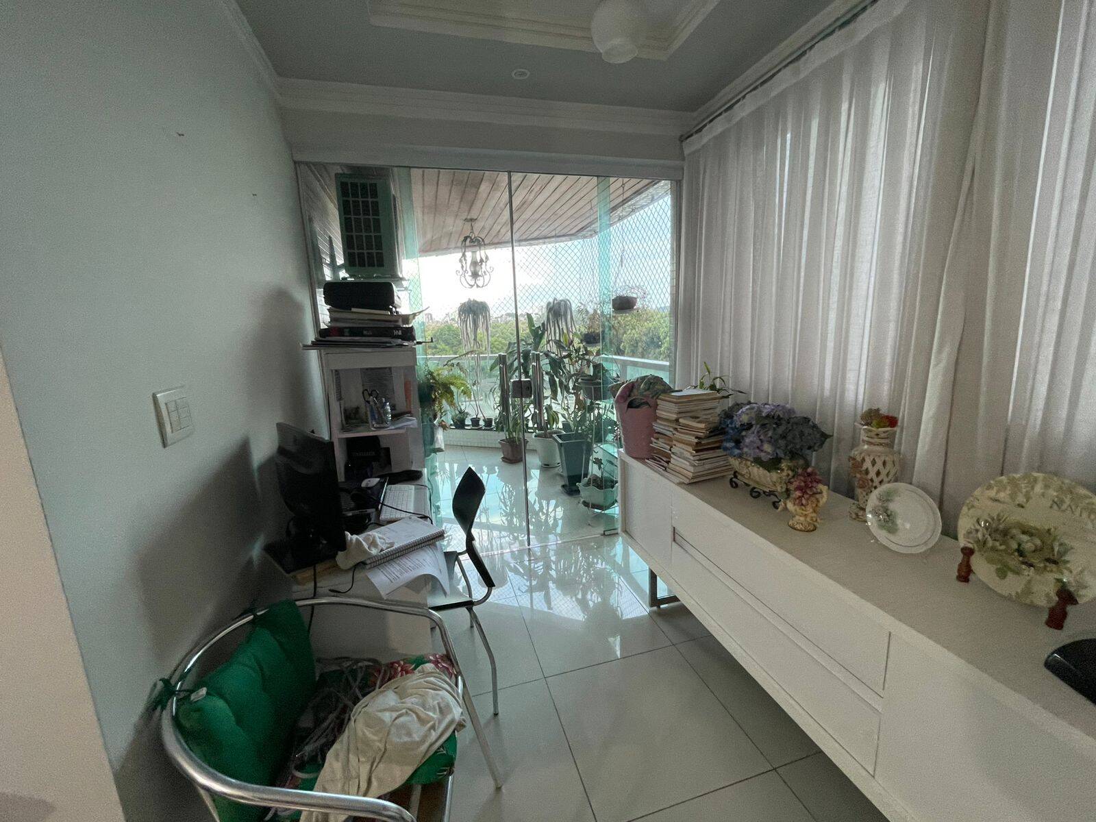 #1305 - Apartamento para Venda em Ipatinga - MG