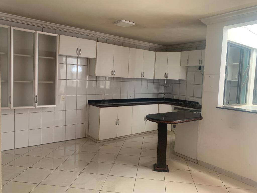 #1308 - Casa para Venda em Ipatinga - MG