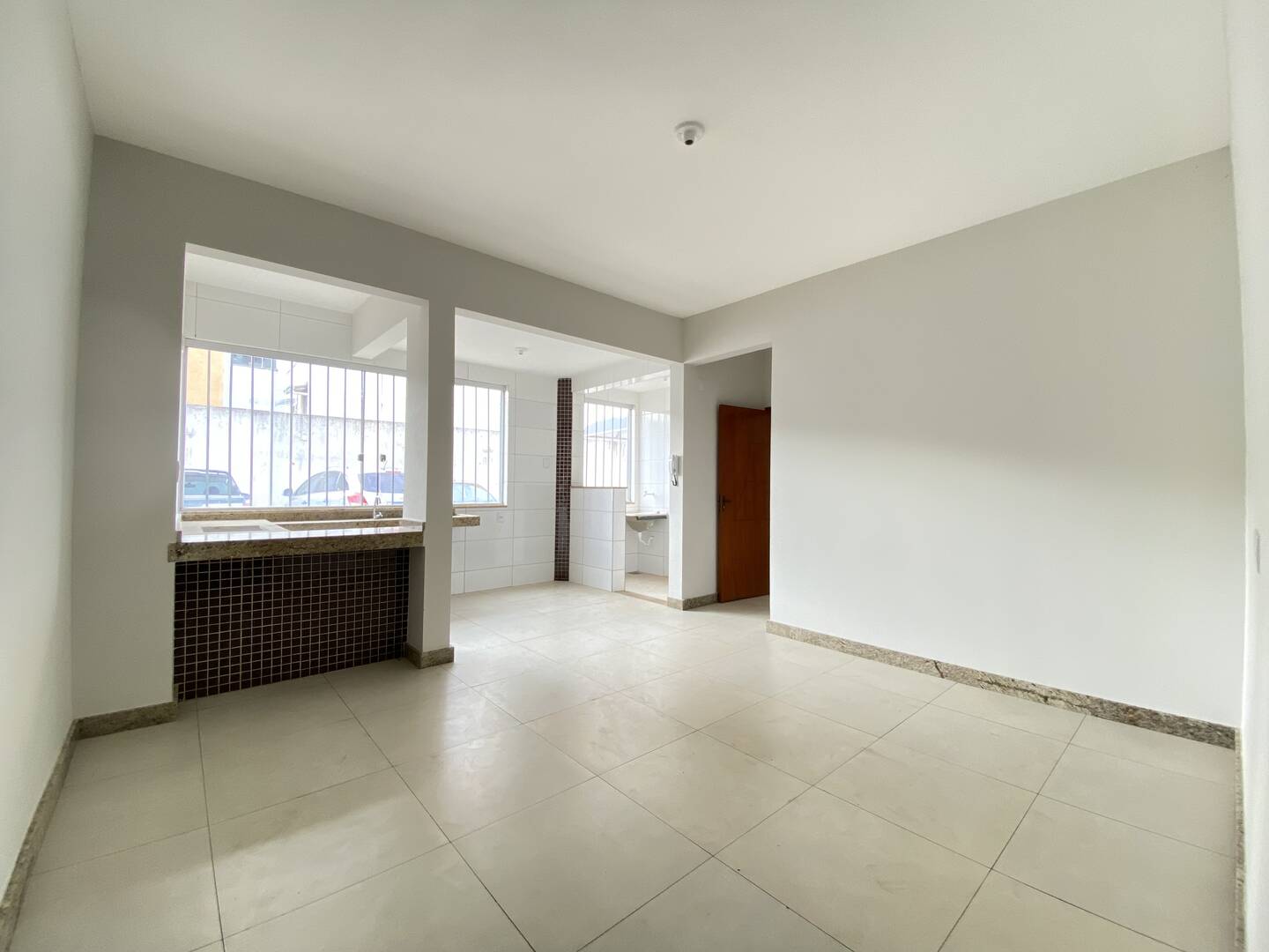 #1306 - Apartamento para Venda em Santana do Paraíso - MG