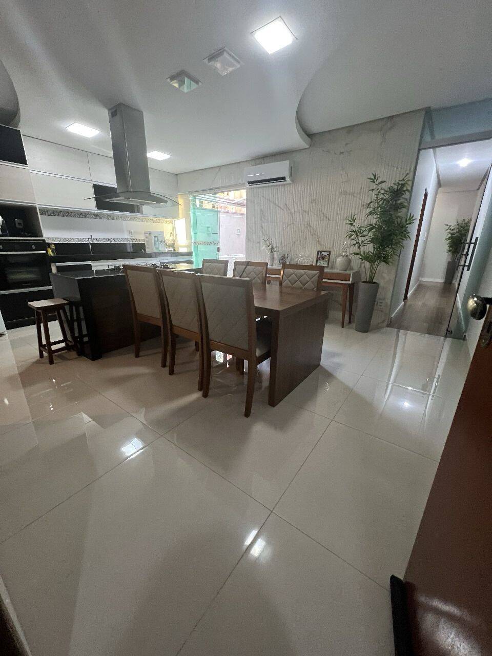 #1325 - Apartamento para Venda em Ipatinga - MG