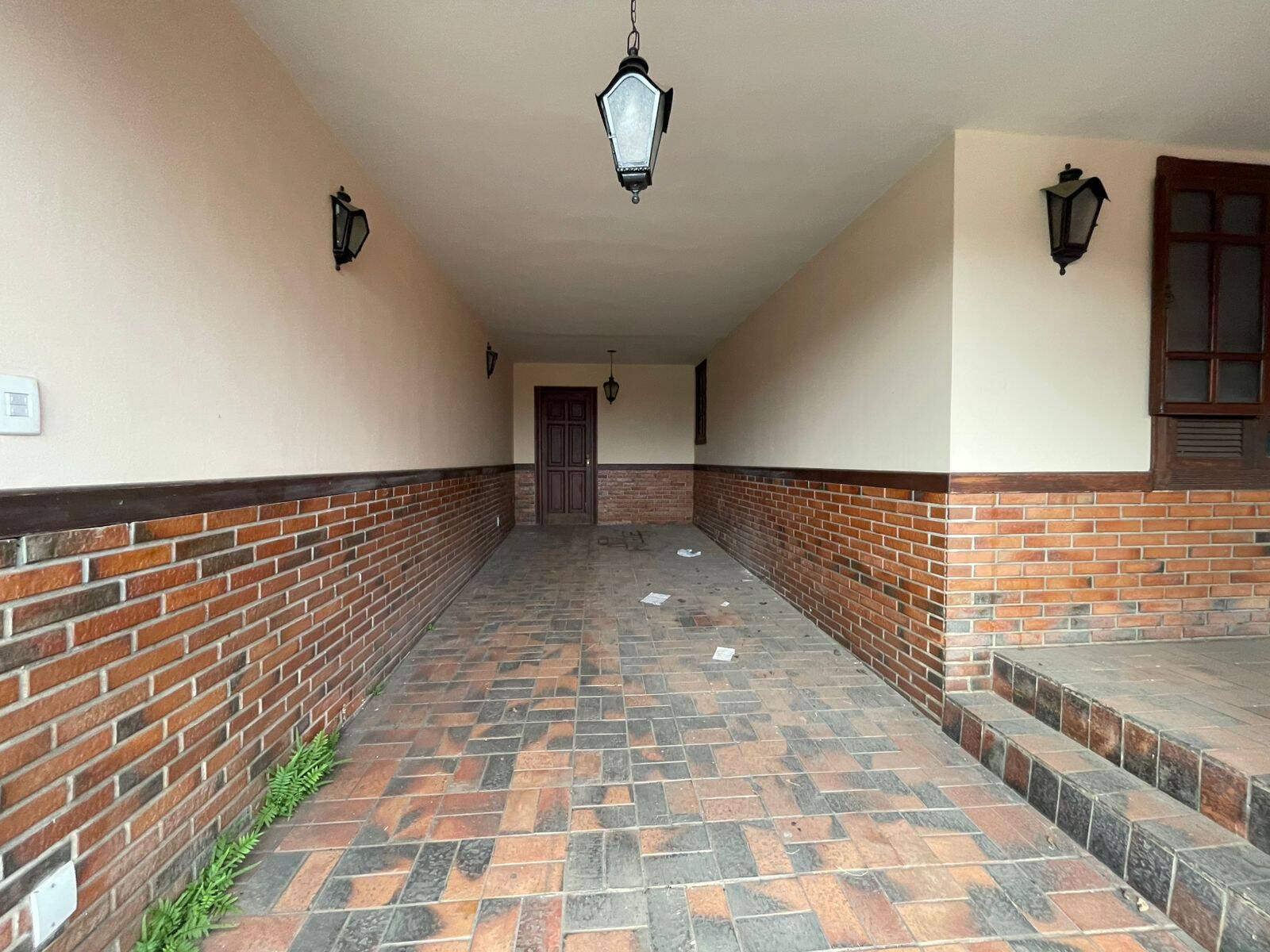 #1326 - Casa para Venda em Coronel Fabriciano - MG