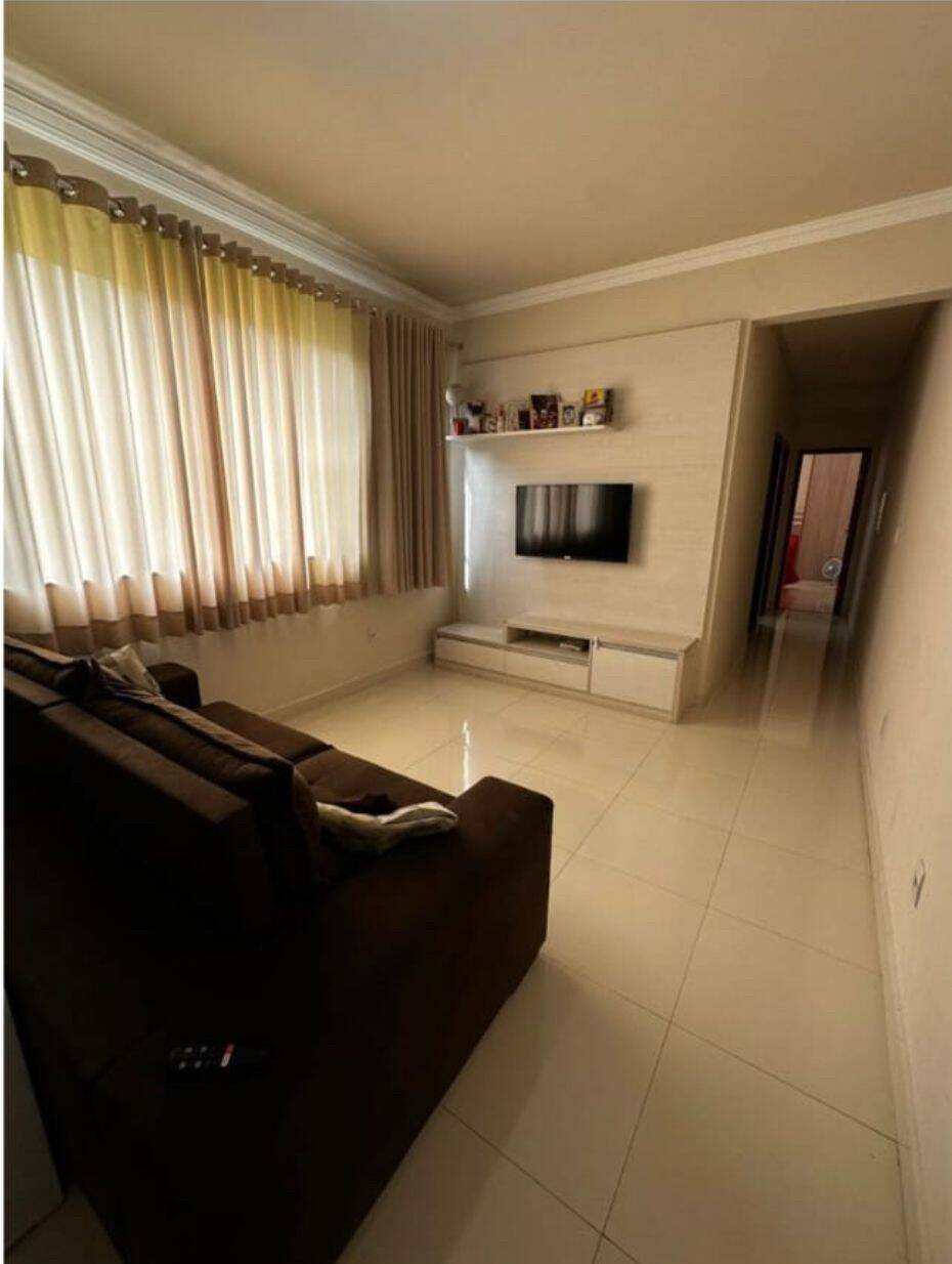 #1328 - Apartamento para Venda em Ipatinga - MG