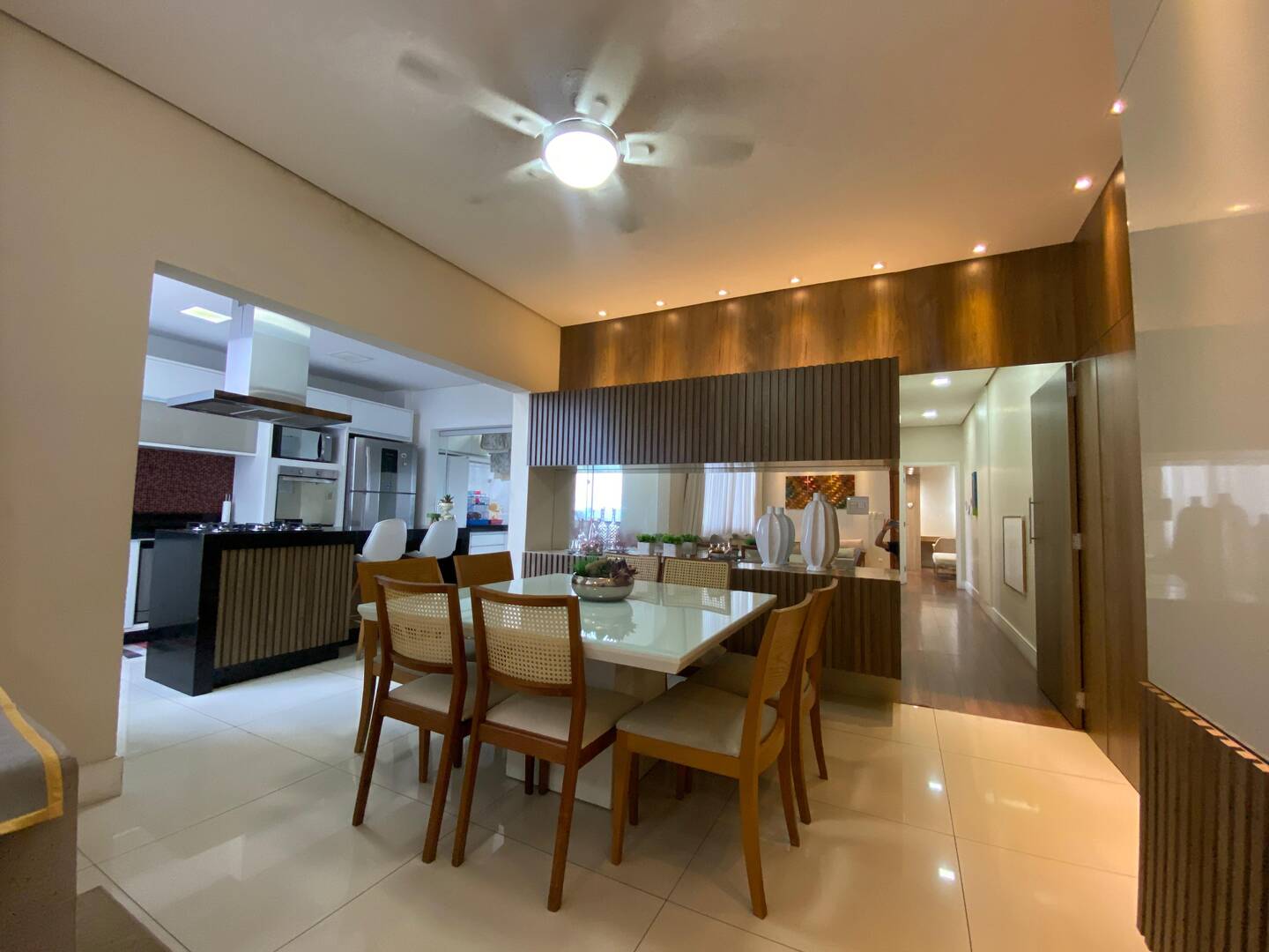 #1334 - Apartamento para Venda em Ipatinga - MG