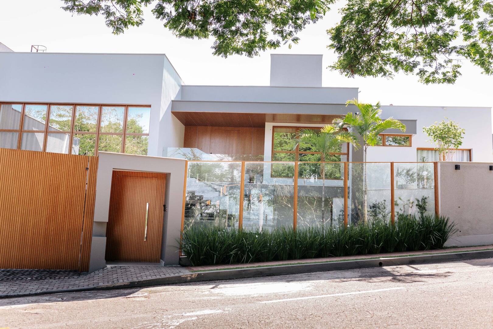 #1336 - Casa para Venda em Ipatinga - MG